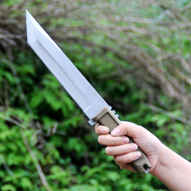 极端武力一体直刀短刀长刀武士刀 工艺刀剑日本刀东洋