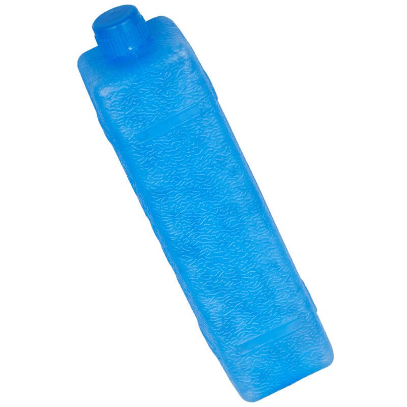 空调扇里的冰晶是什么 图片合集