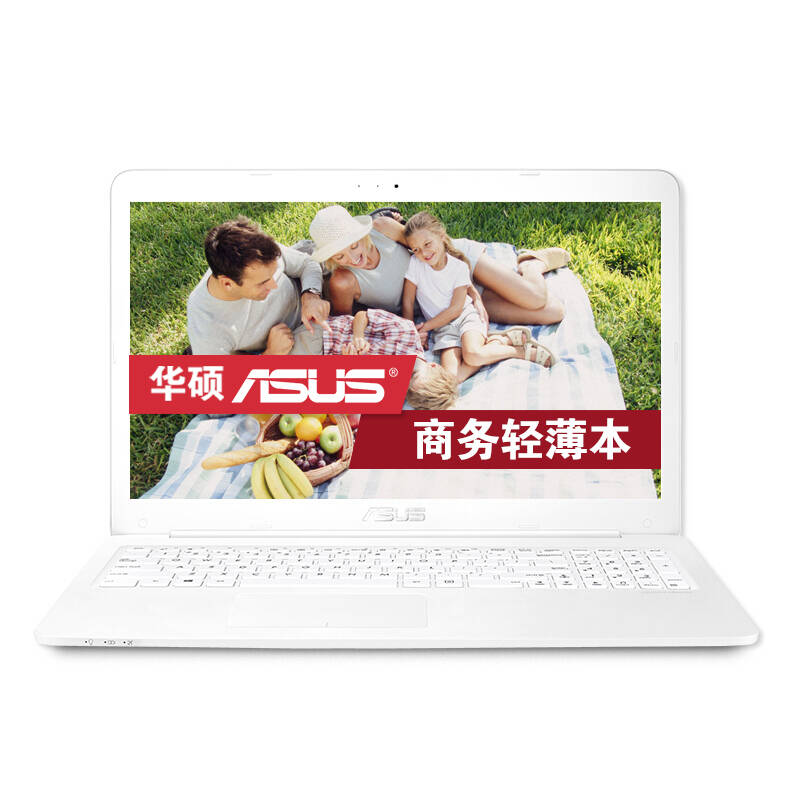 华硕(asus)e502ma2940 15.