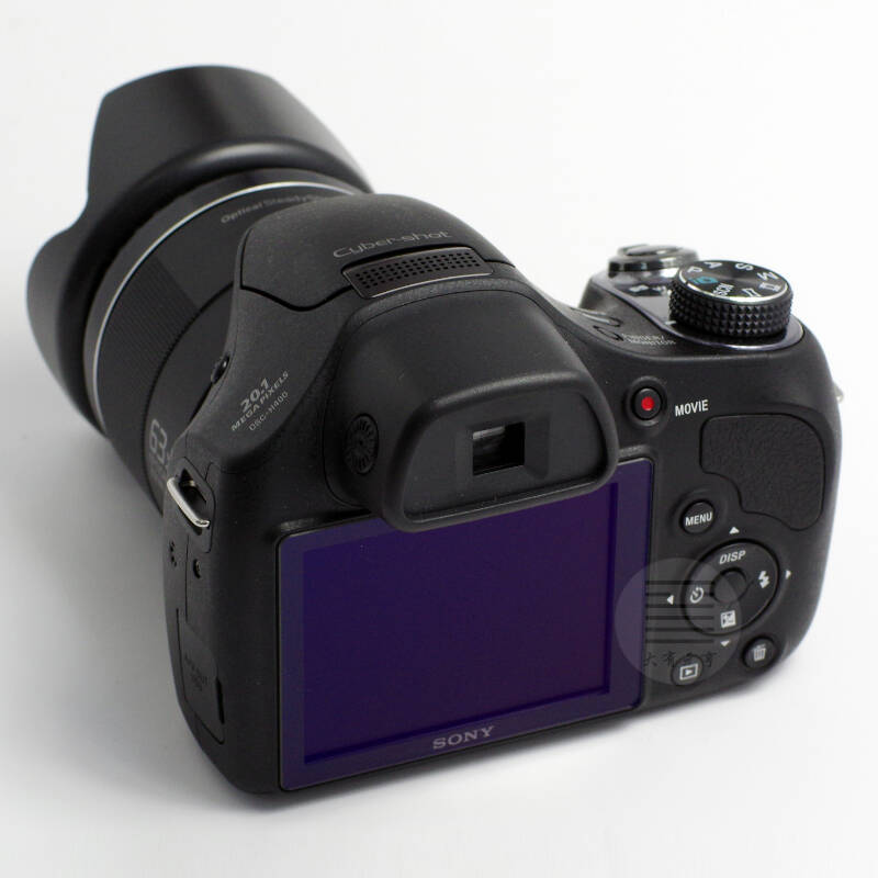 索尼单反相机哪款好_索尼相机型号大全_索尼照相机