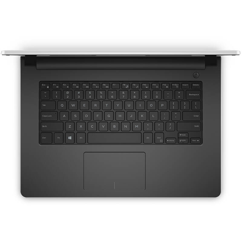 戴尔(dell)m5455r-2208w 14英寸多彩便携笔记本电脑(e2-7110 4g 500g