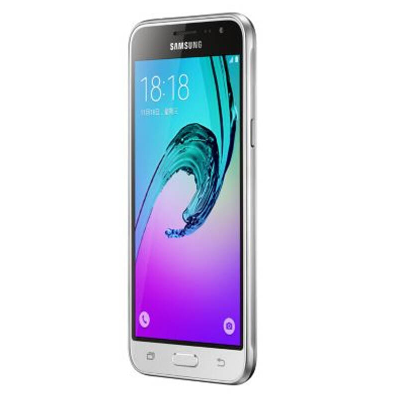 三星galaxy x折叠_三星galaxy 3_三星galaxy2价格