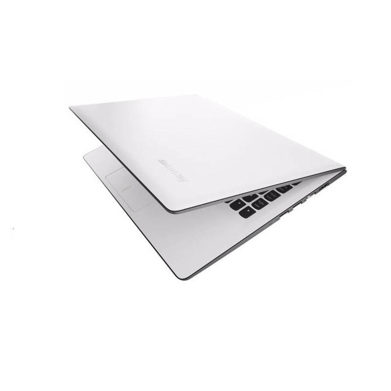 为什么电脑会自动关机然后开机_笔记本电脑会自动开机_笔记本电脑开机会自动断电