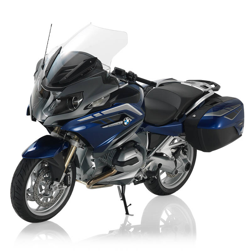 宝马r1200rt摩托车报价,宝马1200rt摩托车报价 宝马(bmw)摩托车 四冲程摩托车 宝马r1200rt摩托 黑檀