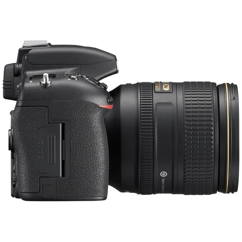 尼康d3100对焦模式如何选择 af-a_d750和d810对焦系统_尼康d750af对焦方式