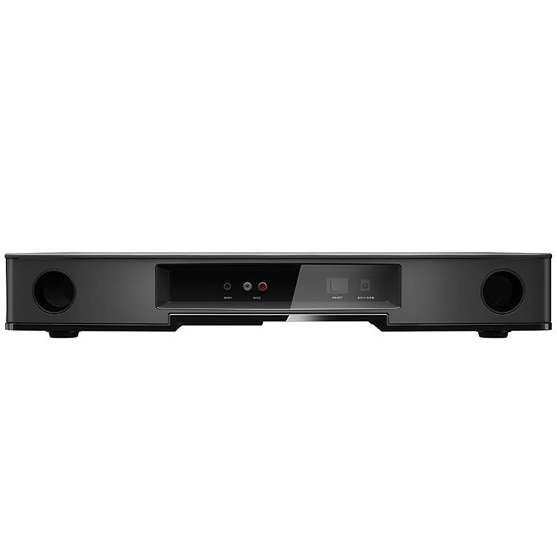 长虹(changhong)cs2018 soundbar 电视音响