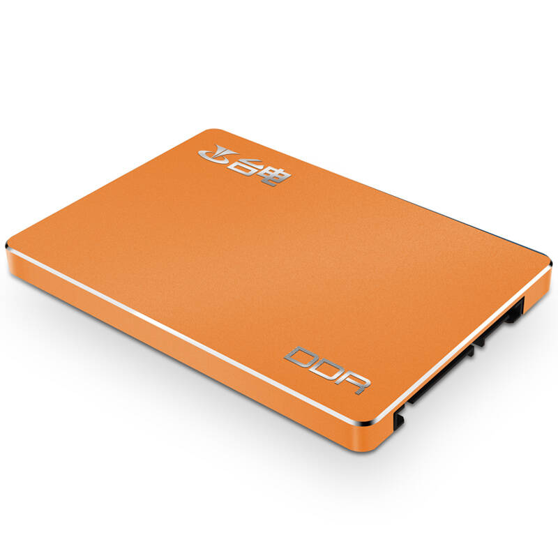 台电的固态硬盘怎么样_台电ssd固态硬盘_台电固态硬盘怎么样