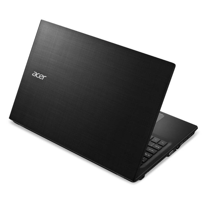 6英寸金属c面 游戏笔记本 电脑 i5-6200u 8g 500g 940m 2g独显 高清屏