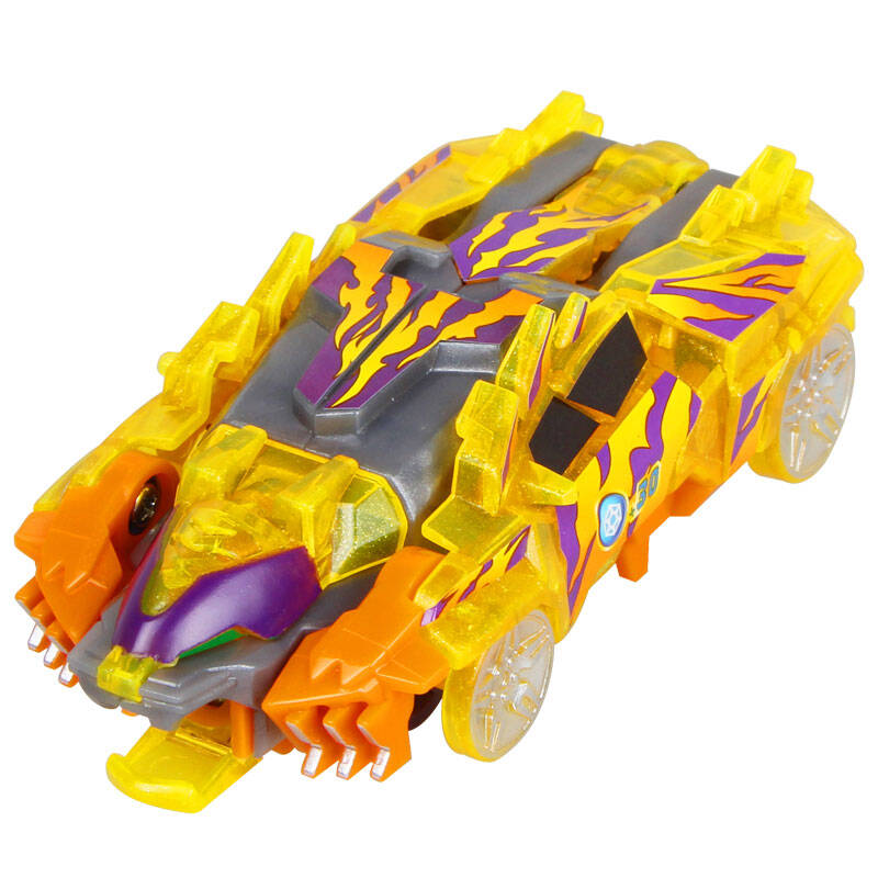 爆裂飞车晶片固f