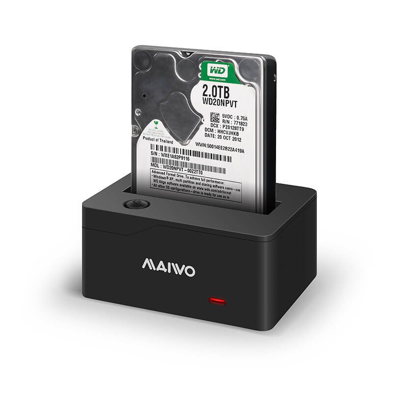 固态硬盘装系统 分区_固态硬盘和机械硬盘的分区_固态硬盘分区工具