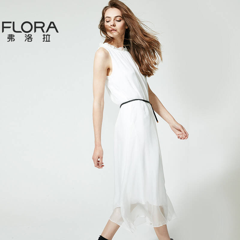 运费 免运费 服务 由弗洛拉女装旗舰店发货并提供售后服务 提示