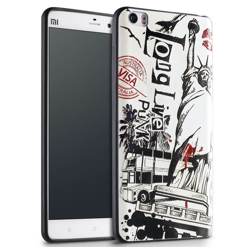 手机硅胶壳卡通_苹果手机壳4s硅胶壳_硅胶手机壳有害吗