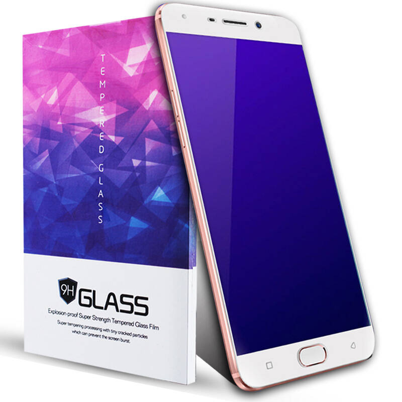 手机膜 蓝光_手机膜防蓝光_手机蓝光膜好吗