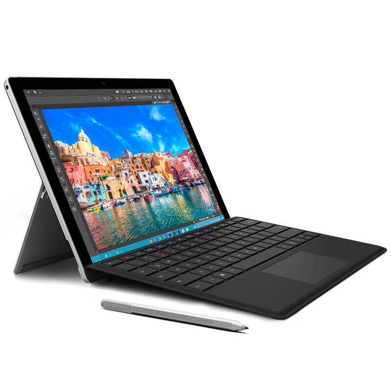 微软surface pro 4_微软surface pro价格_微软surface pro