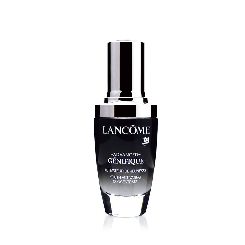 lancome/兰蔻小黑瓶新精华肌底液30ml/50m 50ml