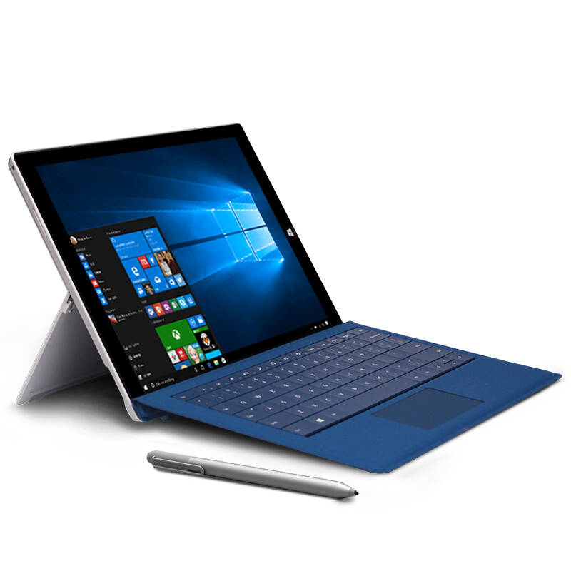 微软 surface 3_weic微软市值_surface是什么意思