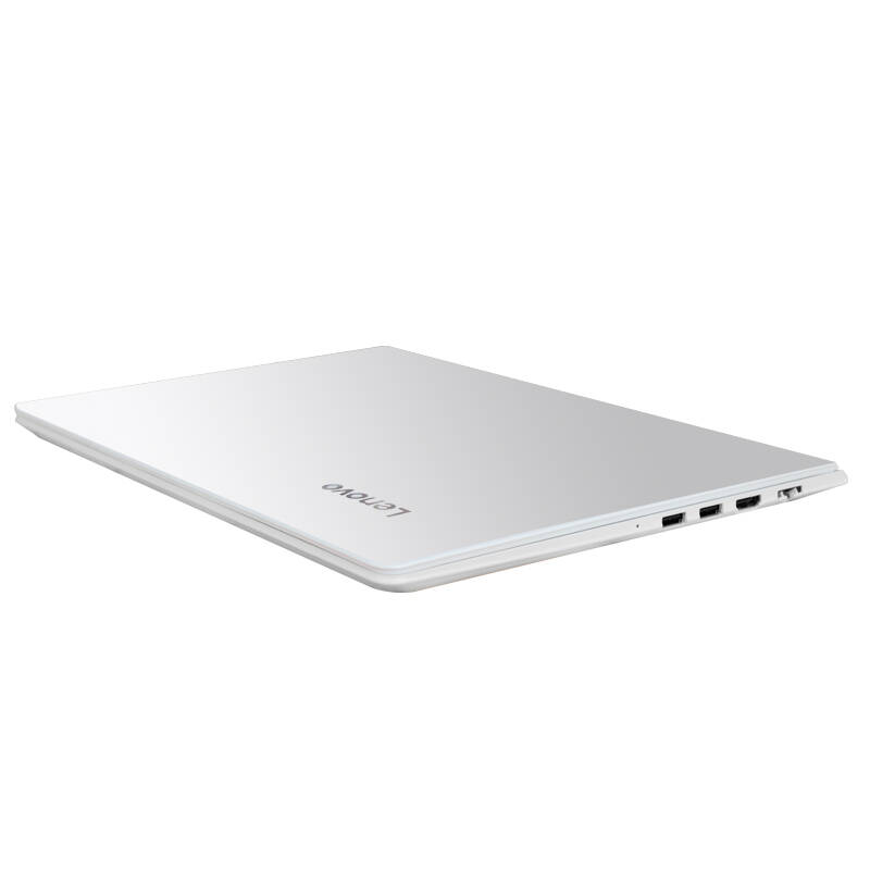 联想(lenovo ideapad 310s 14英寸超薄本笔记本电脑i7 256g固态 i7