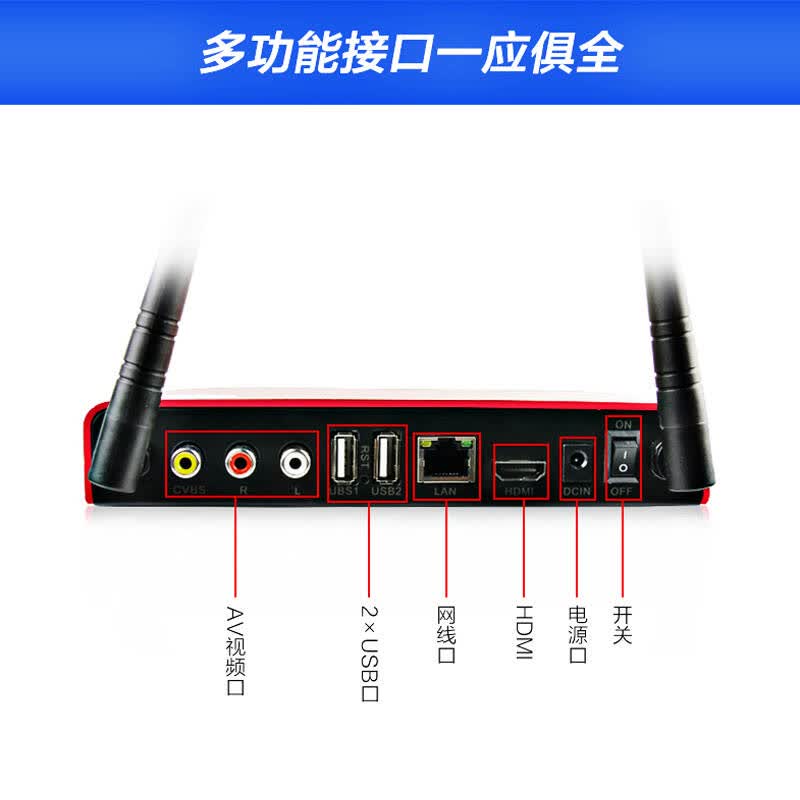 智能手机运行内存2g和3g_2g运行内存4k电视盒子_2g运行内存4k电视盒子