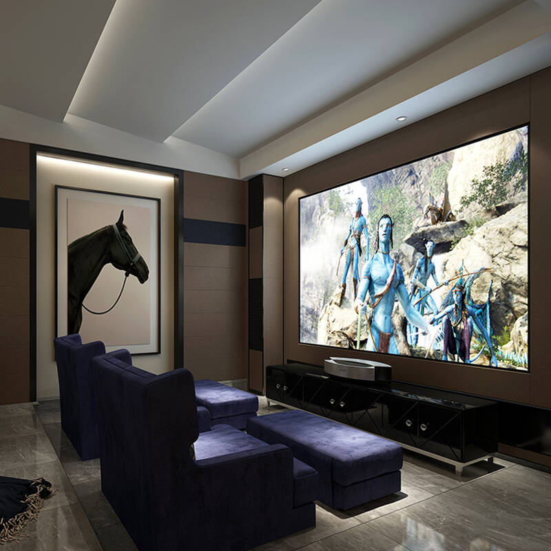 激光投影 触摸_激光投影电视_激光虚拟投影键盘