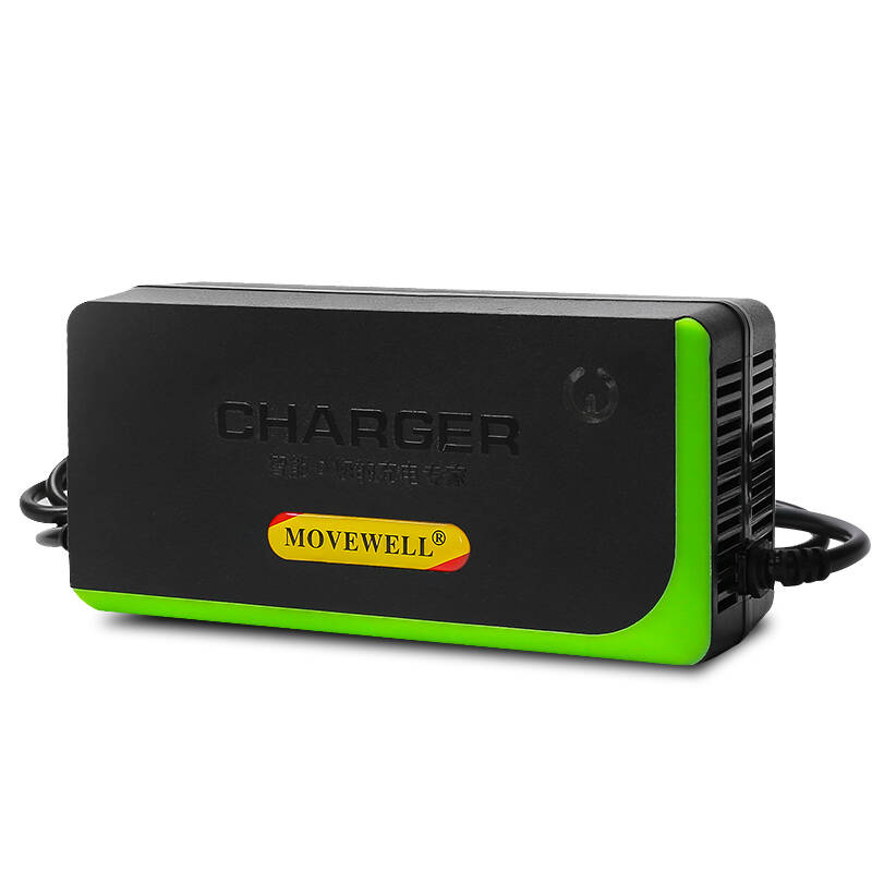 电动车智能型充电器_智能电动平衡车价格_智能两轮电动平衡车