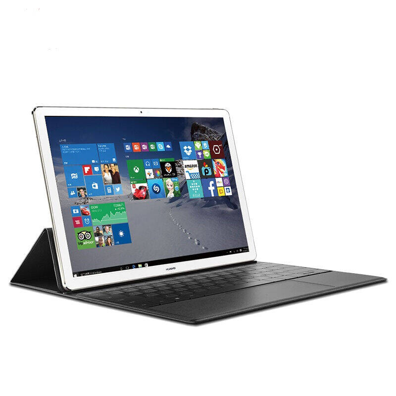 pc平板二合一价格_pc 平板二合一_什么是pc平板二合一