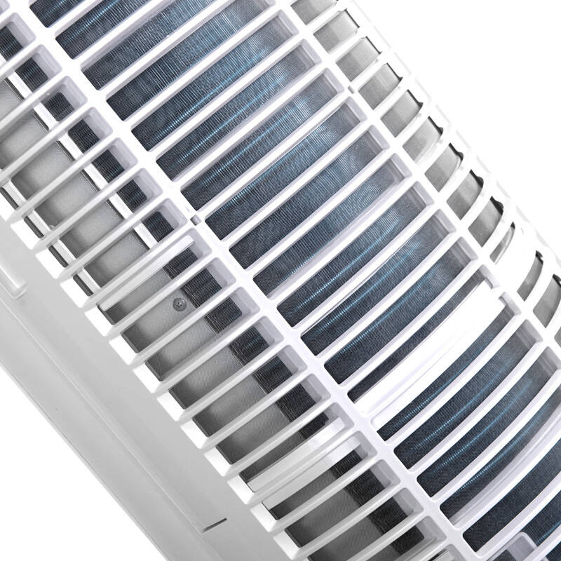 奥克斯(aux)3匹 变频 智能 冷暖 一级能效 除pm2.