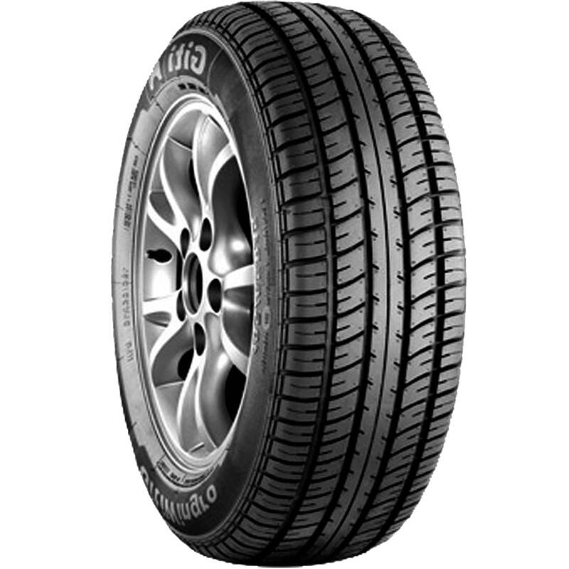 佳通(giti)轮胎 175/65r14 82h wingro