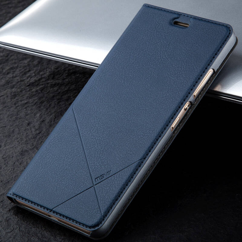 摩斯国际手机版_白壳乌鸡蛋好还是绿壳乌鸡蛋好_摩斯维手机壳好吗