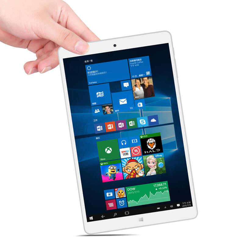 台电平板电脑怎么样_台电平板和华为平板_台电平板质量哪款最好