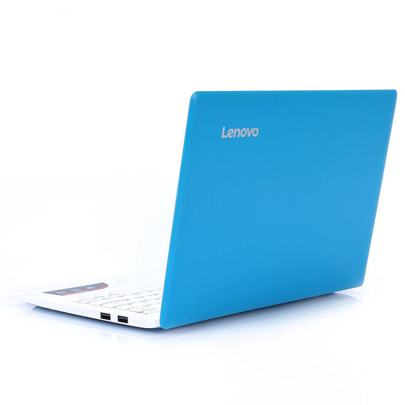 【送无线鼠标】联想ideapad100s 11.
