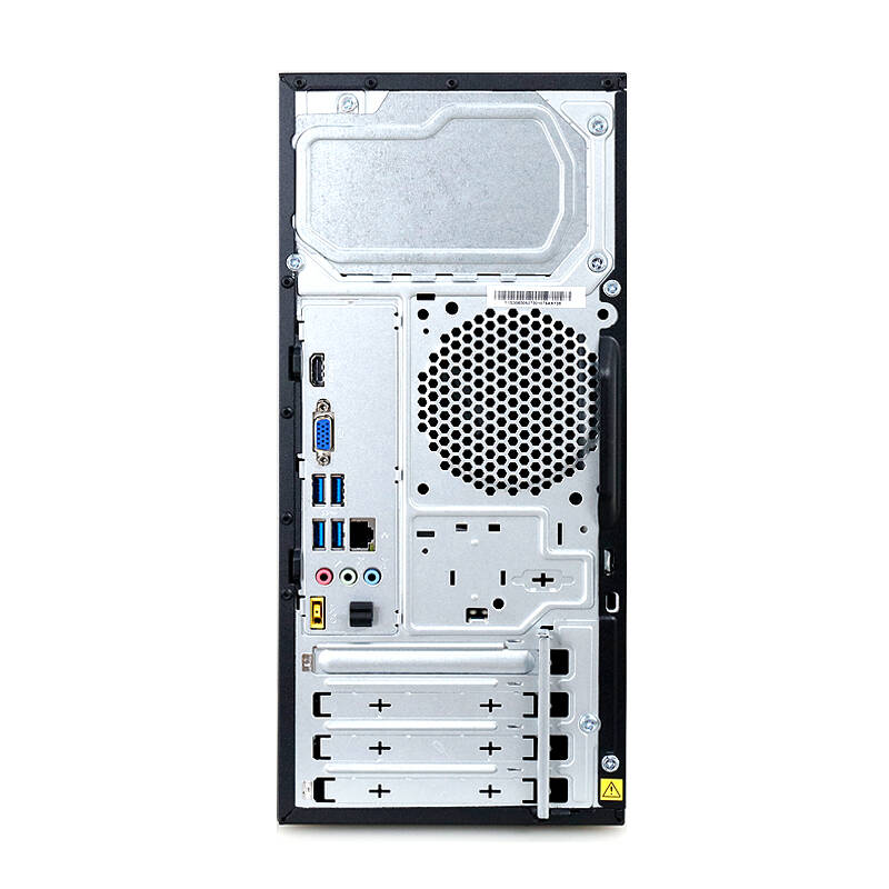 台式电脑dvd如何打开_电脑主机的dvd怎么打开_台式win7蓝牙怎么打开