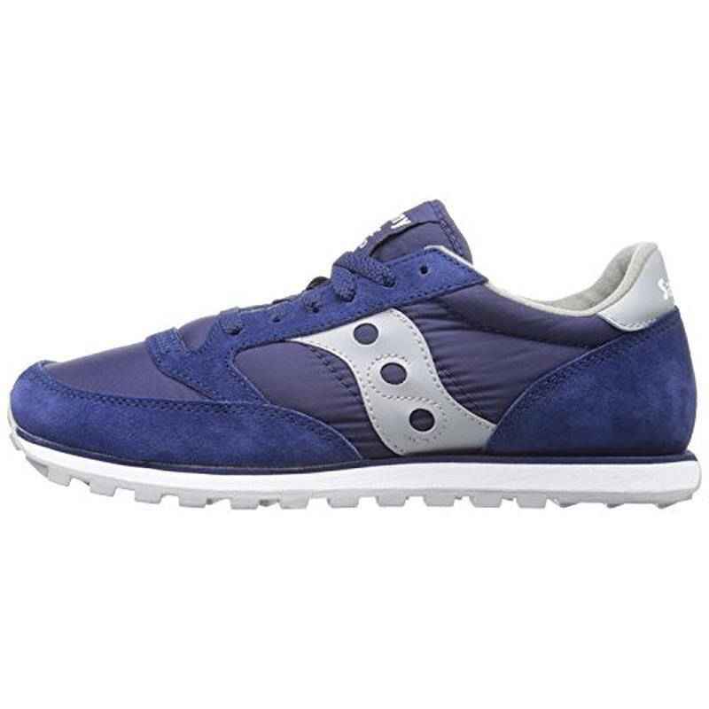 索康尼 saucony originals jazz 休闲运动跑鞋男士专柜