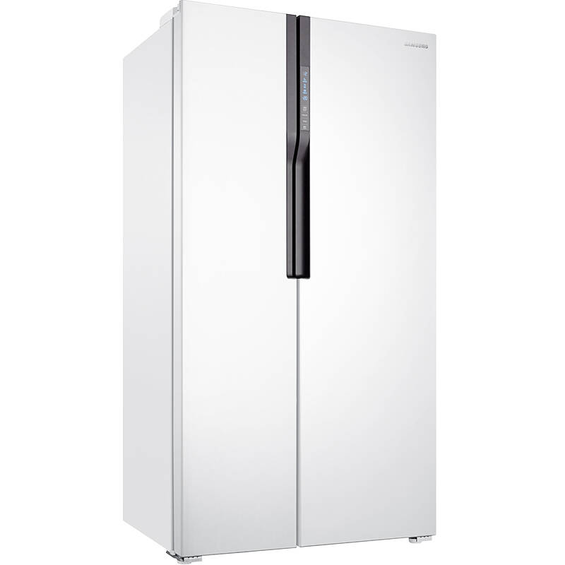 荣事达冰箱不制冷_冰箱重新启动多久制冷_冰箱压缩机能启动,但是不制冷,压缩机不会发热