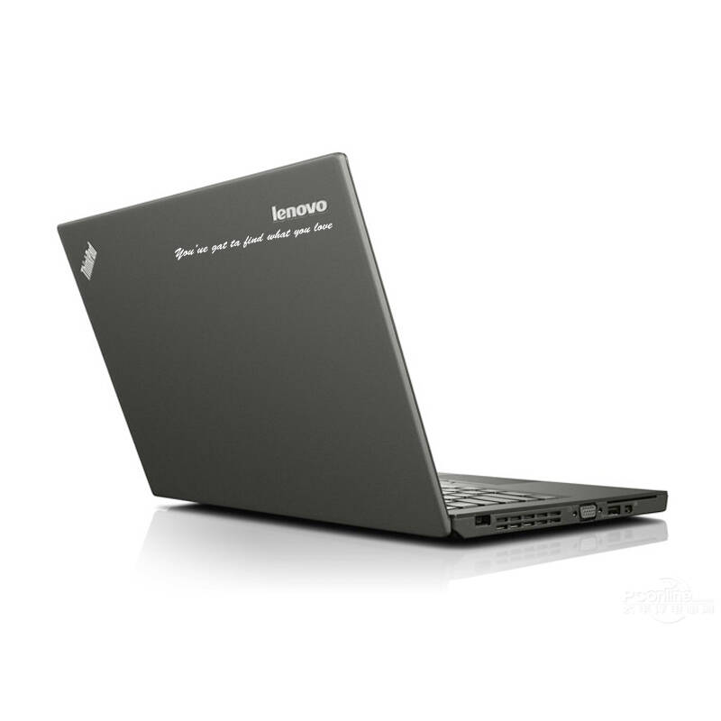 5英寸轻薄便携商务办公超极本笔记本电脑i5-7200u 【高速款】8g内存