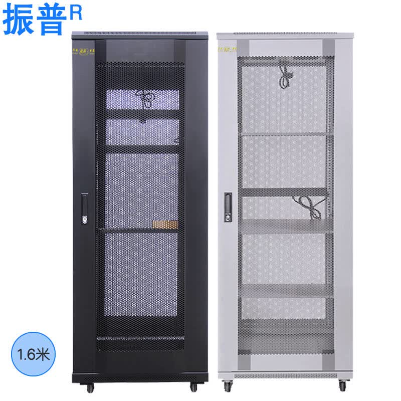 大对数电缆_网络机柜和服务器机柜区别_网线分类标准图解