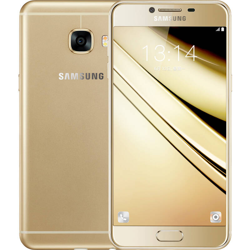 三星c5000手机好不好_三星c5000手机护套_三星c5000好吗