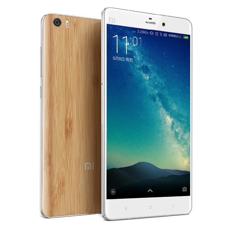 小米note pro价格_小米mi note pro价格_小米note一直在mi界面