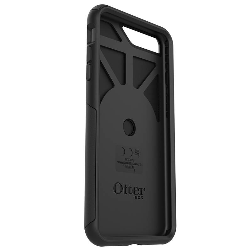 otterbox型动者手机壳保护壳硅胶双层防摔苹果iphone
