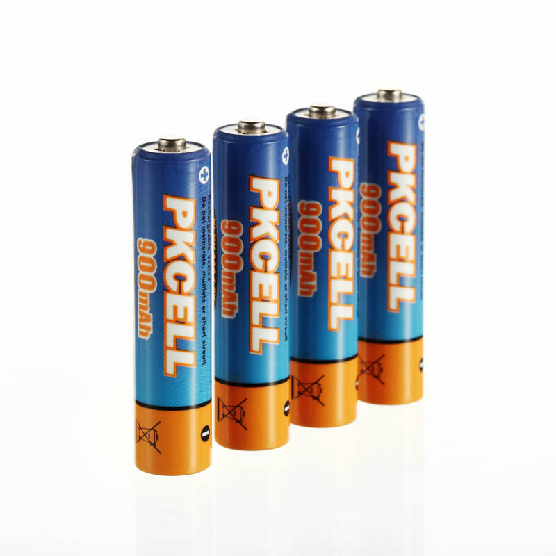 900毫安的七号充电电池,电压为1.2伏需要充多