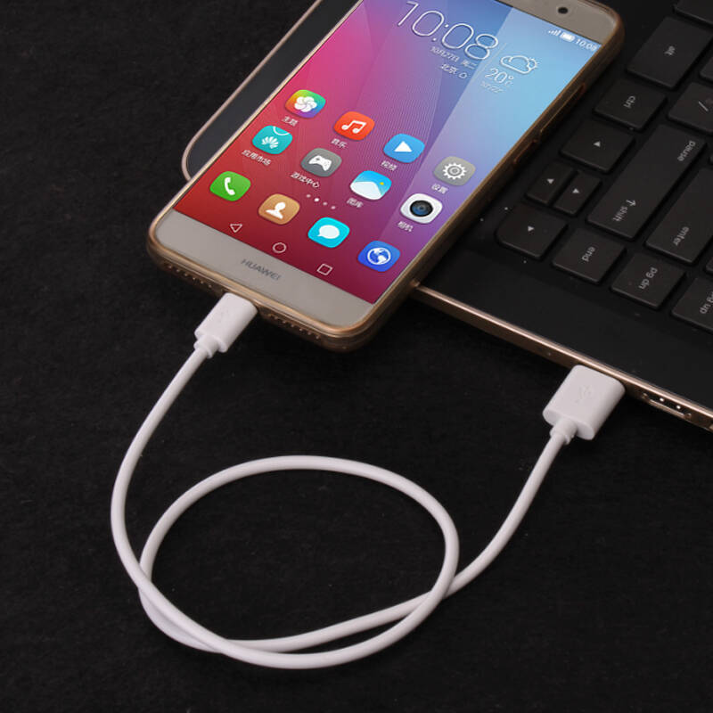 手机充电宝会爆炸吗_手机在充电会爆炸吗_2.1a充电会影响手机吗