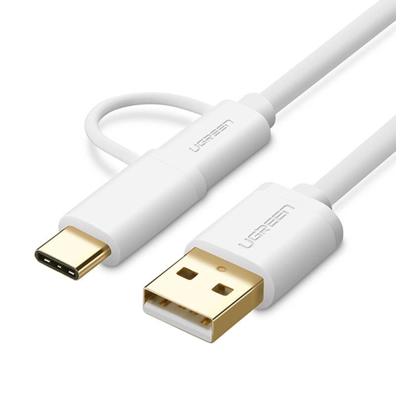 二合一转接线_前台转接电话技巧_事业线中断又转接而成