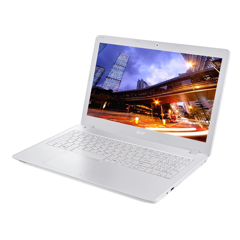 苹果新款笔记本型号_苹果电脑笔记本最新款图片_笔记本电脑新款