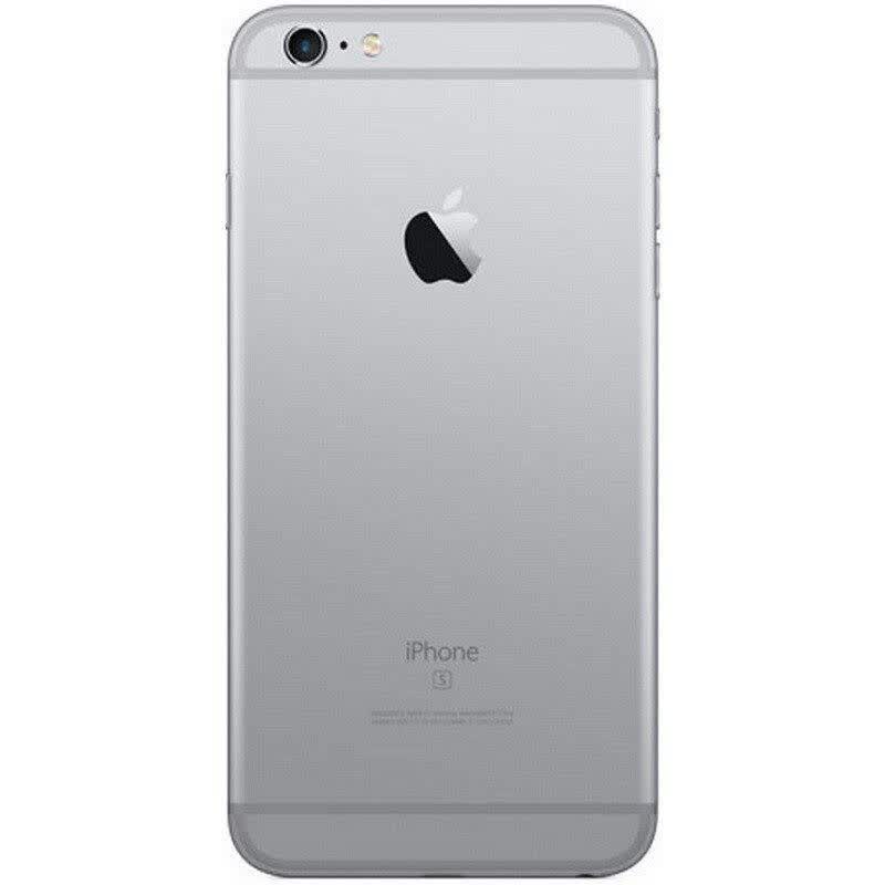 董贞中国好声音没资格_iphone6splus没有声音_没离开过 中国好声音