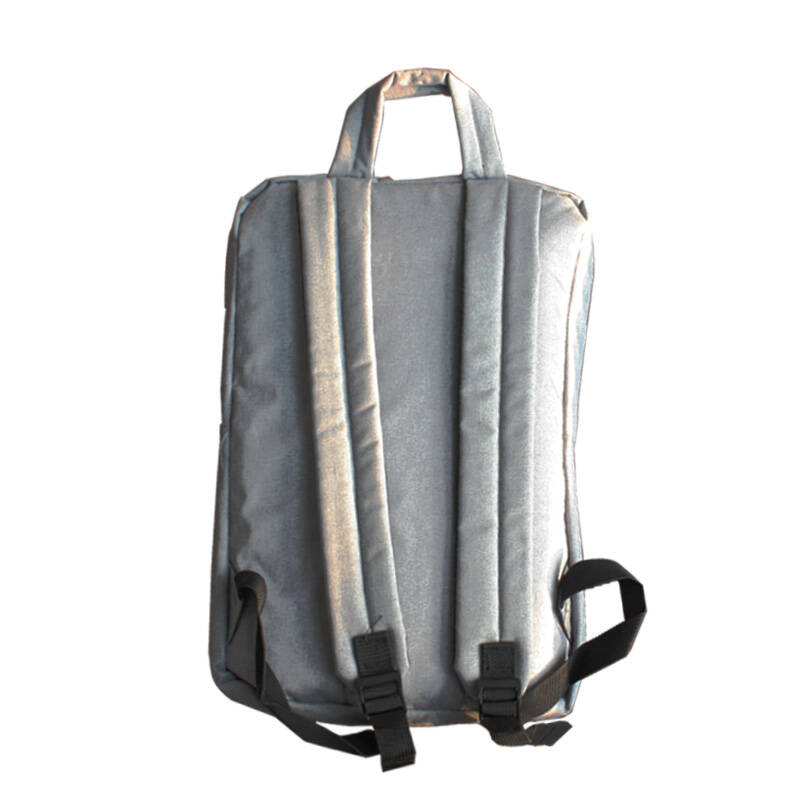 很不错：什么牌子的电脑背包好？推荐五个双肩手提电脑包