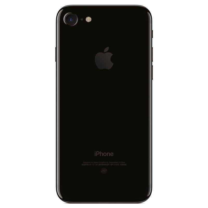 港行iphone6是全网通吗_港行iphone7保修_港行iphone7全网通