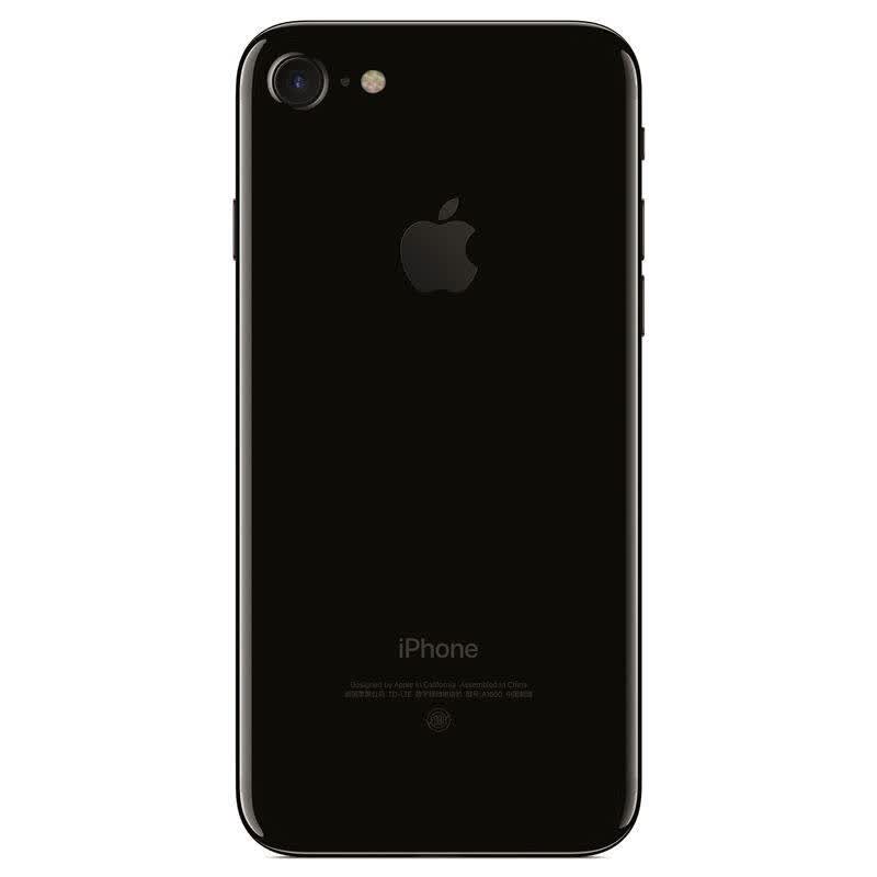 iphone6美版全网通型号_苹果xs max全网通型号_苹果7全网通型号