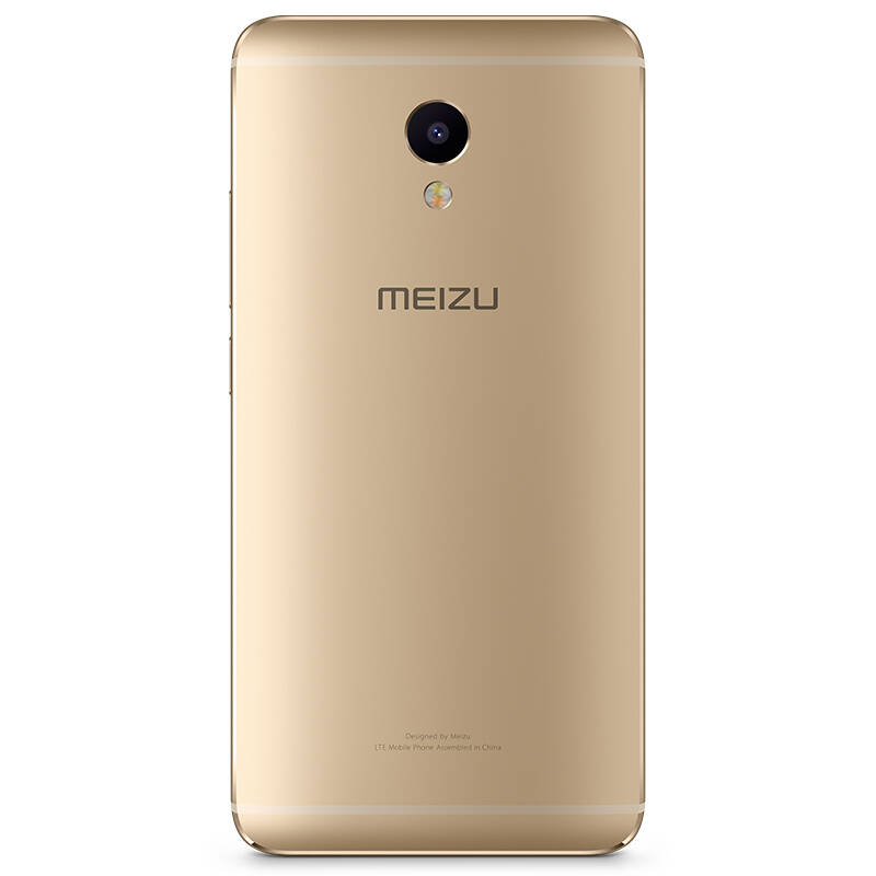 电信联通全网通_联通是电信还是网通_联通玩电信还是网通