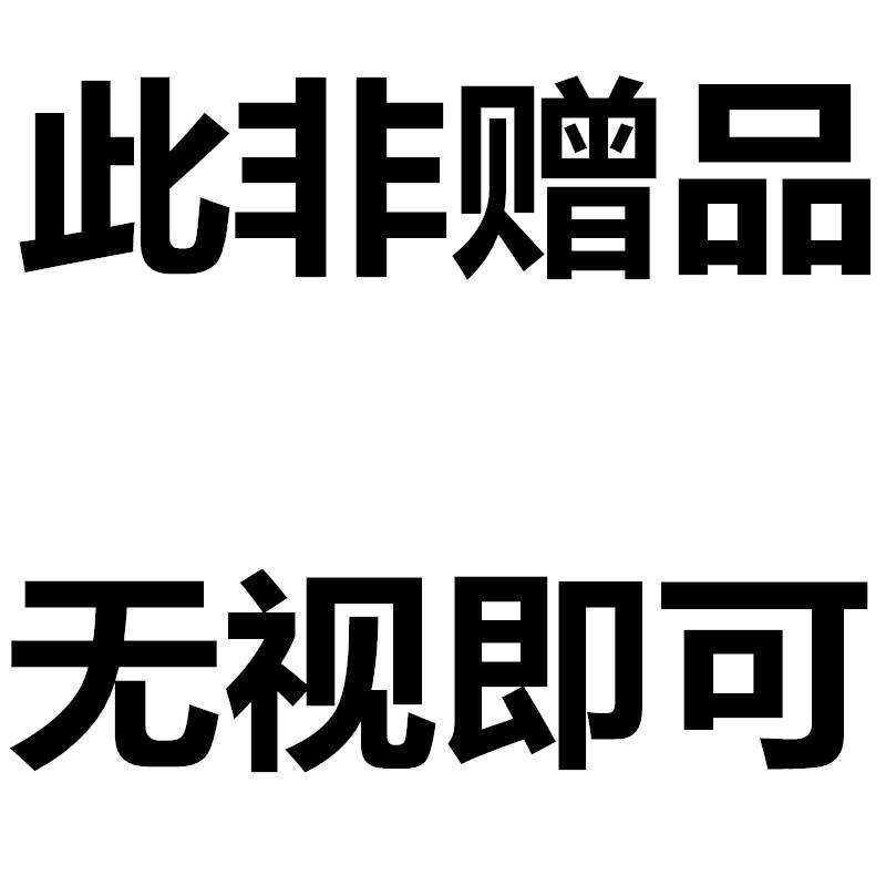 logo logo 标志 设计 矢量 矢量图 素材 图标 800_300