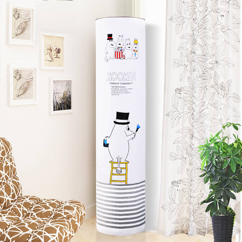 空调海尔好还是格力好_空调海尔好还是格力好_好空调格力造