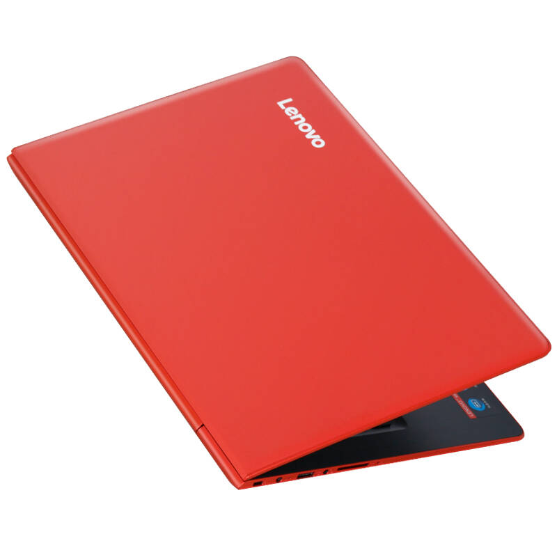 联想(lenovo)ideapad310s 14英寸笔记本电脑 轻薄手提